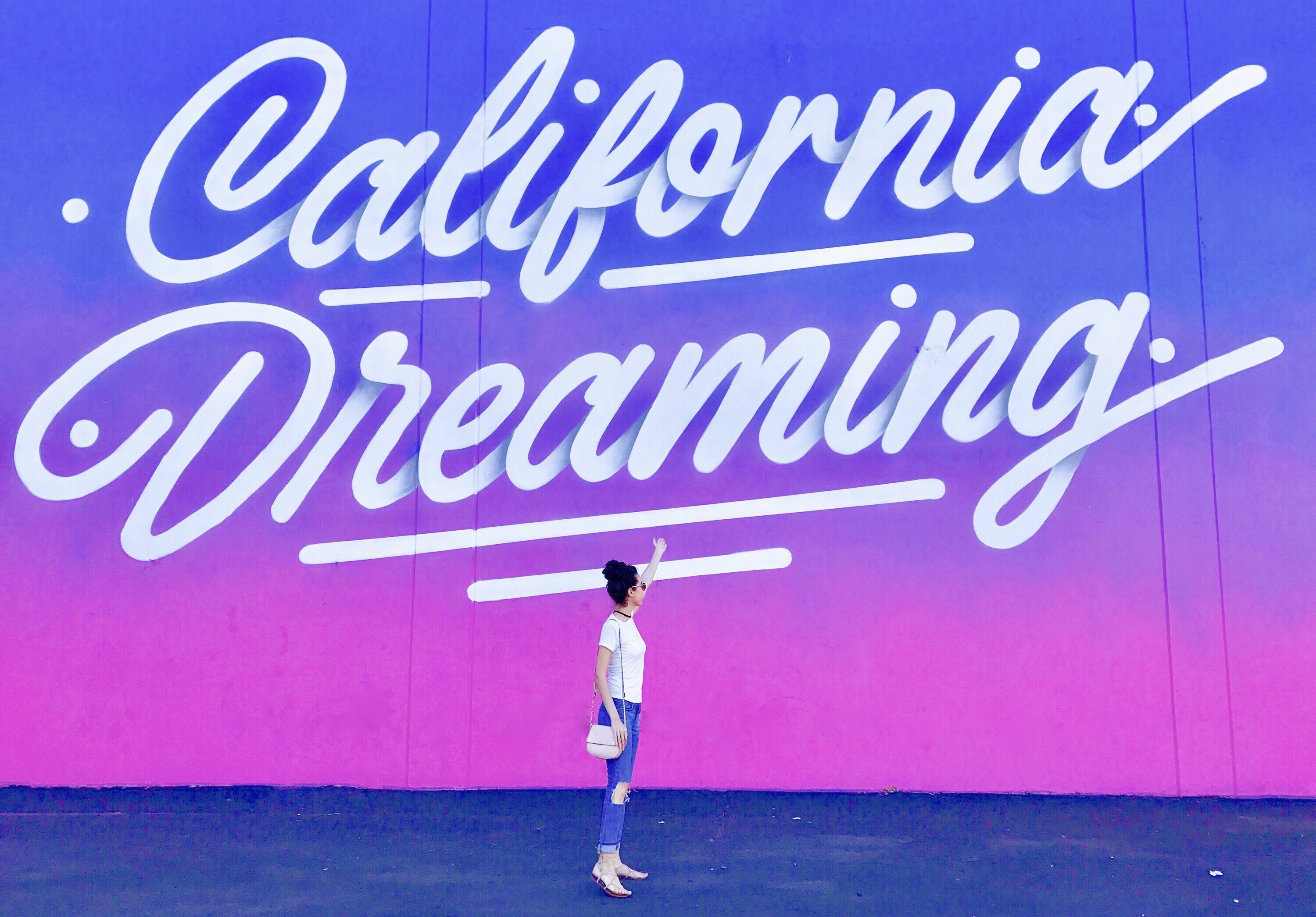 best instagram spots in los angeles beauty colour vegan best size for instagram